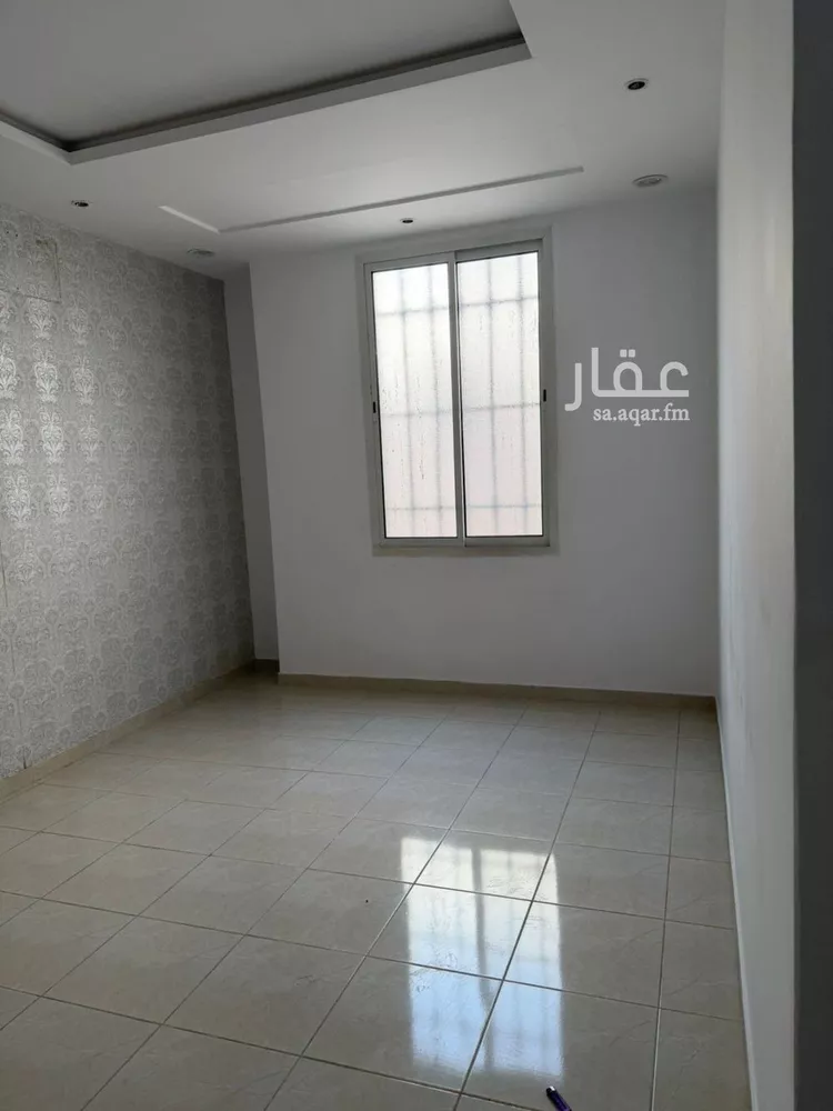 شقة للإيجار في شارع عبيدالله بن أبي المعالي, حي العارض, مدينة الرياض, منطقة الرياض صورة 5
