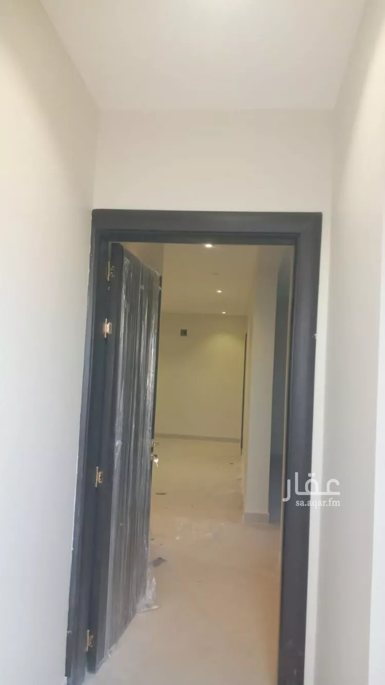 شقة للإيجار في شارع عقرباء 132, حي عقرباء, مدينة الجبيلة, منطقة الرياض