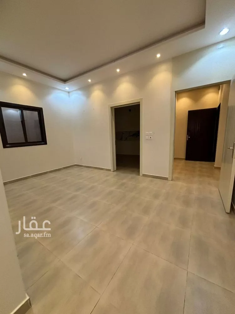 شقة للإيجار في شارع رقم 26, حي ظهرة لبن, مدينة الرياض, منطقة الرياض