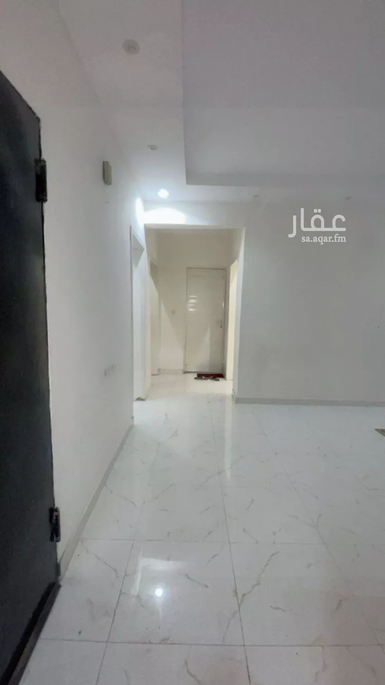 شقة للإيجار في حي الرمال, مدينة الرياض, منطقة الرياض صورة 2