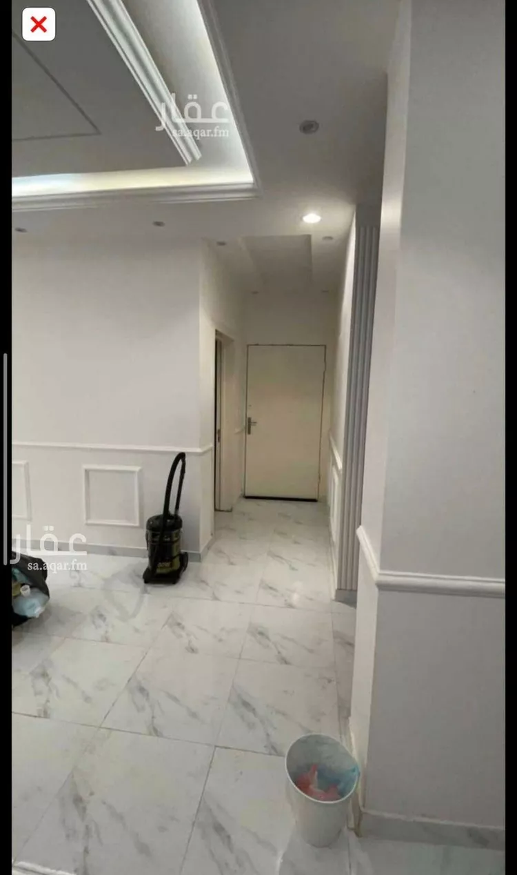 Villa for Sale in Riyadh Badr صورة 2