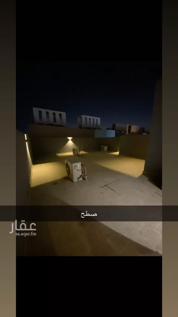 شقة للإيجار في شارع ابي الحسن بن الجوزي, حي طويق, مدينة الرياض, منطقة الرياض صورة 2