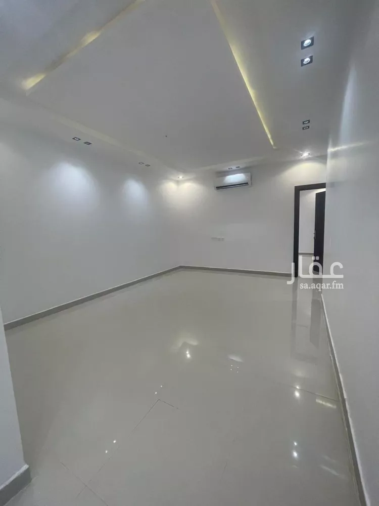 Apartment for Rent in Riyadh Tuwaiq