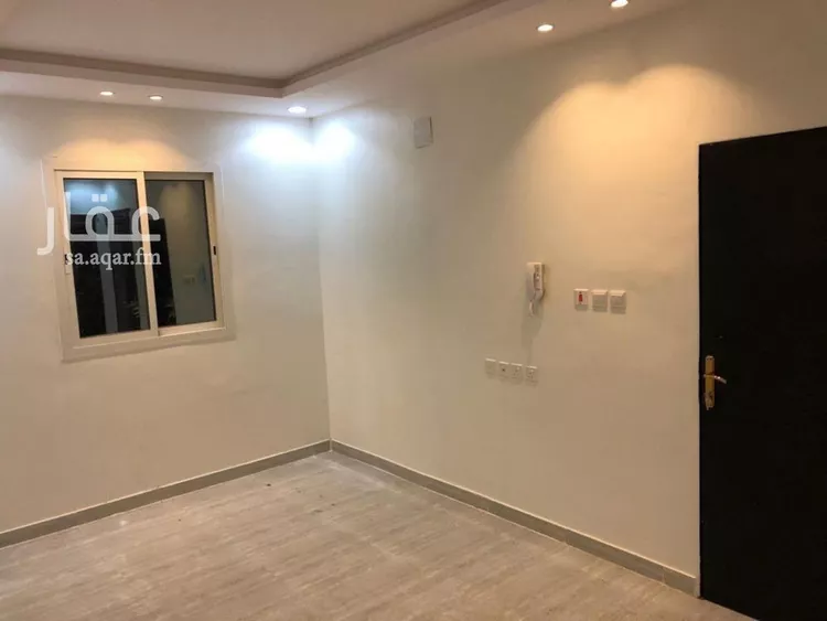 شقة للإيجار في شارع داود الأصبهاني, حي المهدية, مدينة الرياض, منطقة الرياض صورة 2