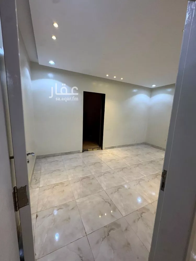 شقة للإيجار في شارع أبي عبيدة النابلسي, حي عكاظ, مدينة الرياض, منطقة الرياض صورة 4