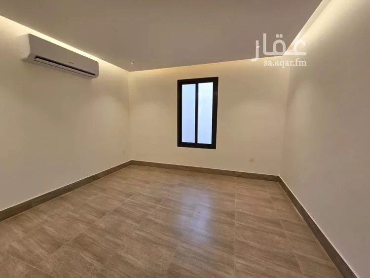 شقة للإيجار في شارع صالح الخزرجي, حي النرجس, مدينة الرياض, منطقة الرياض 6