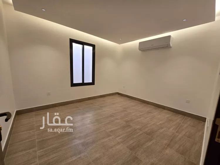 شقة للإيجار في شارع صالح الخزرجي, حي النرجس, مدينة الرياض, منطقة الرياض 7