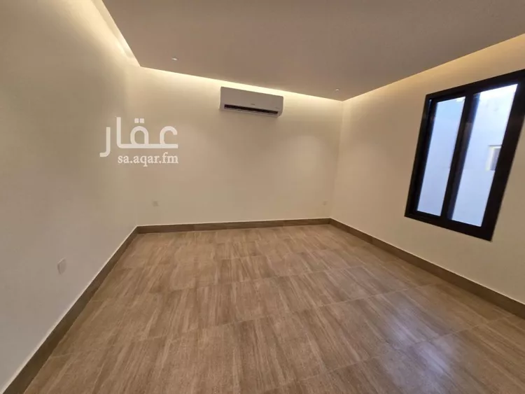 شقة للإيجار في شارع صالح الخزرجي, حي النرجس, مدينة الرياض, منطقة الرياض 8
