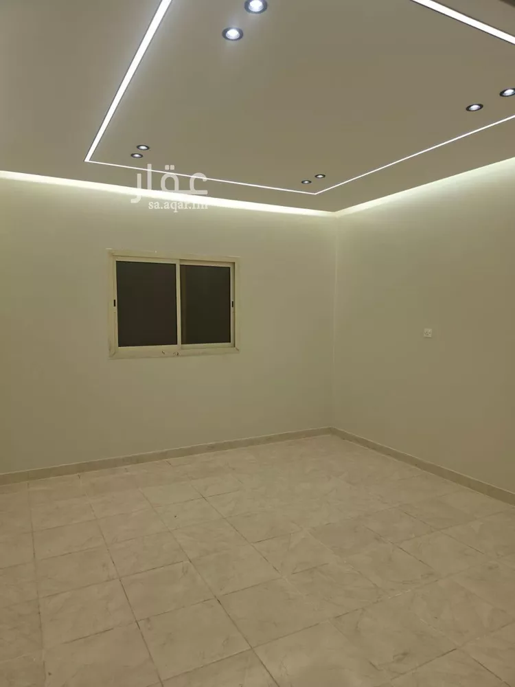 Apartment for Rent in Riyadh Al Janadriyah صورة 4
