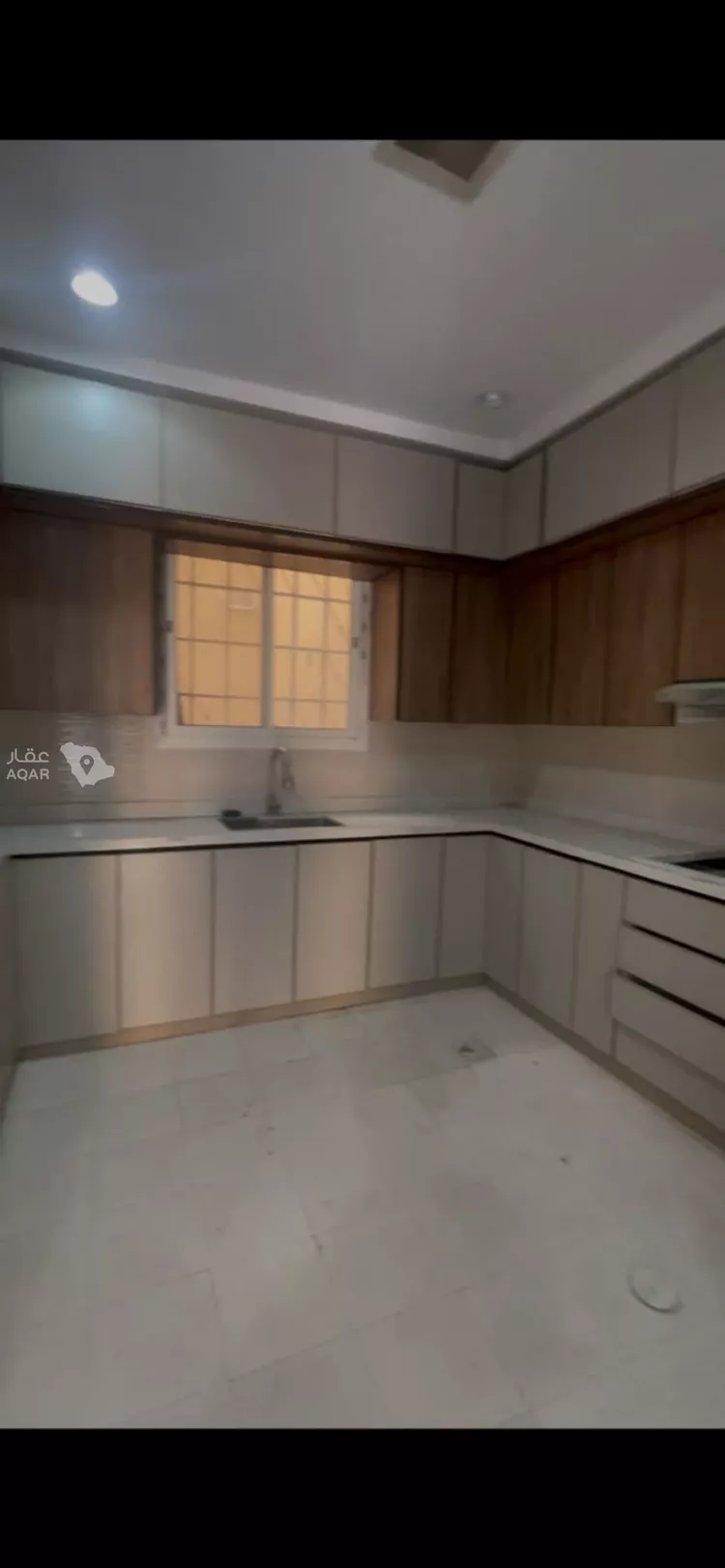 Villa for Rent in Riyadh Badr