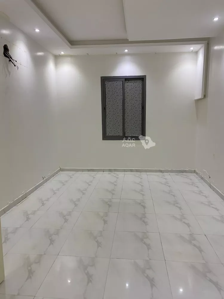 Apartment for Rent in Riyadh Okaz 4