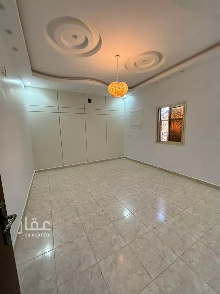 شقة للإيجار في شارع رقم 189, حي ظهرة لبن, مدينة الرياض, منطقة الرياض صورة 2