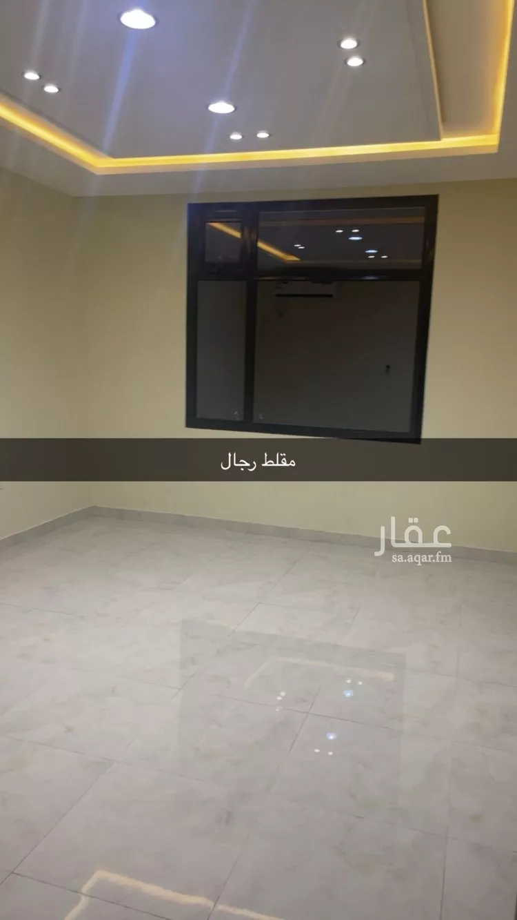 شقة للإيجار في شارع إسماعيل بن أبي الغنائم, حي المهدية, مدينة الرياض, منطقة الرياض صورة 4
