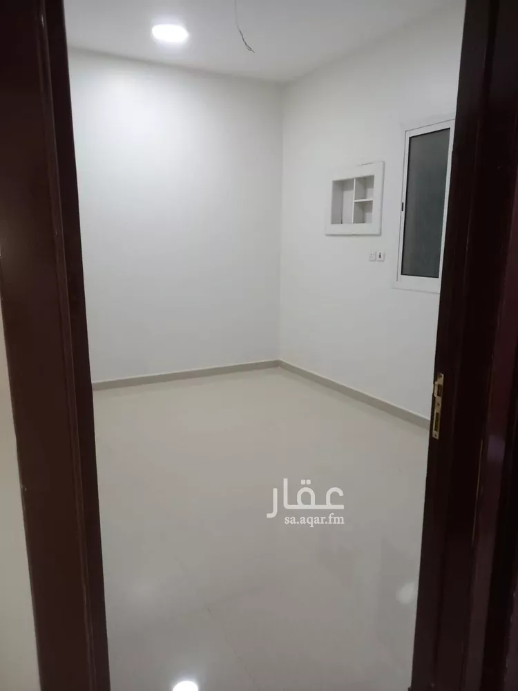 شقة للإيجار في شارع رقم 369, حي المونسية, مدينة الرياض, منطقة الرياض صورة 4