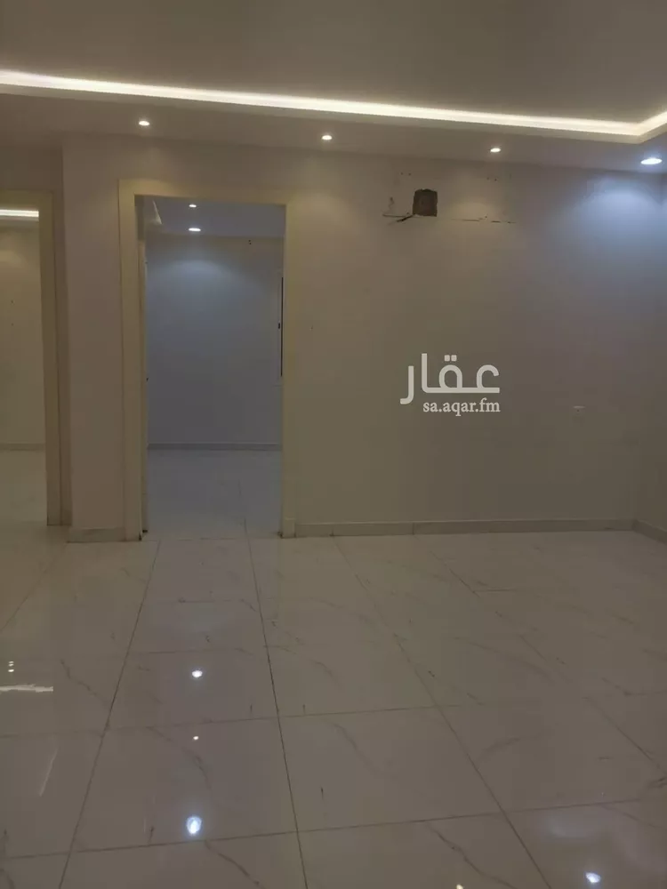 دور للإيجار في شارع ابن العماد الحنبلي, حي بدر, مدينة الرياض, منطقة الرياض صورة 4