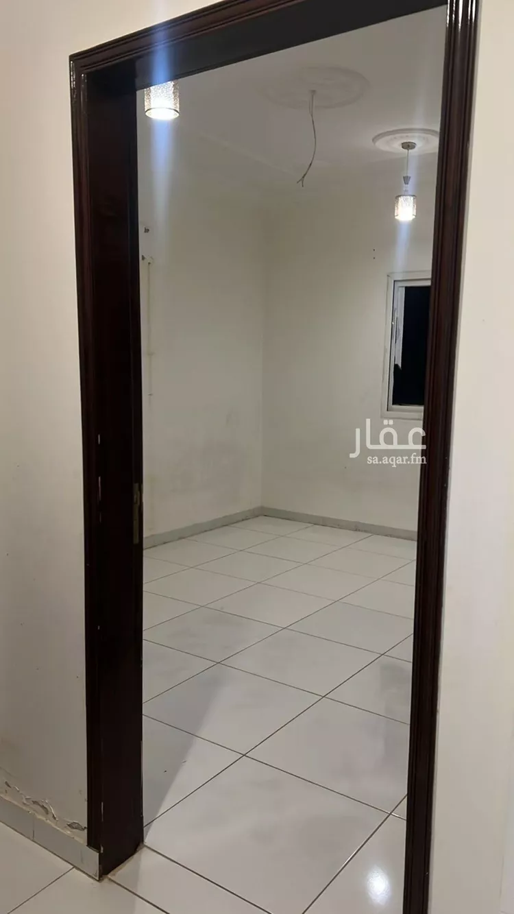 شقة للإيجار في شارع رقم 148, حي الجنادرية, مدينة الرياض, منطقة الرياض صورة 3