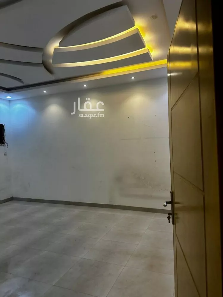 شقة للإيجار في شارع أبي منصور الصلاحي, حي الرمال, مدينة الرياض, منطقة الرياض صورة 3
