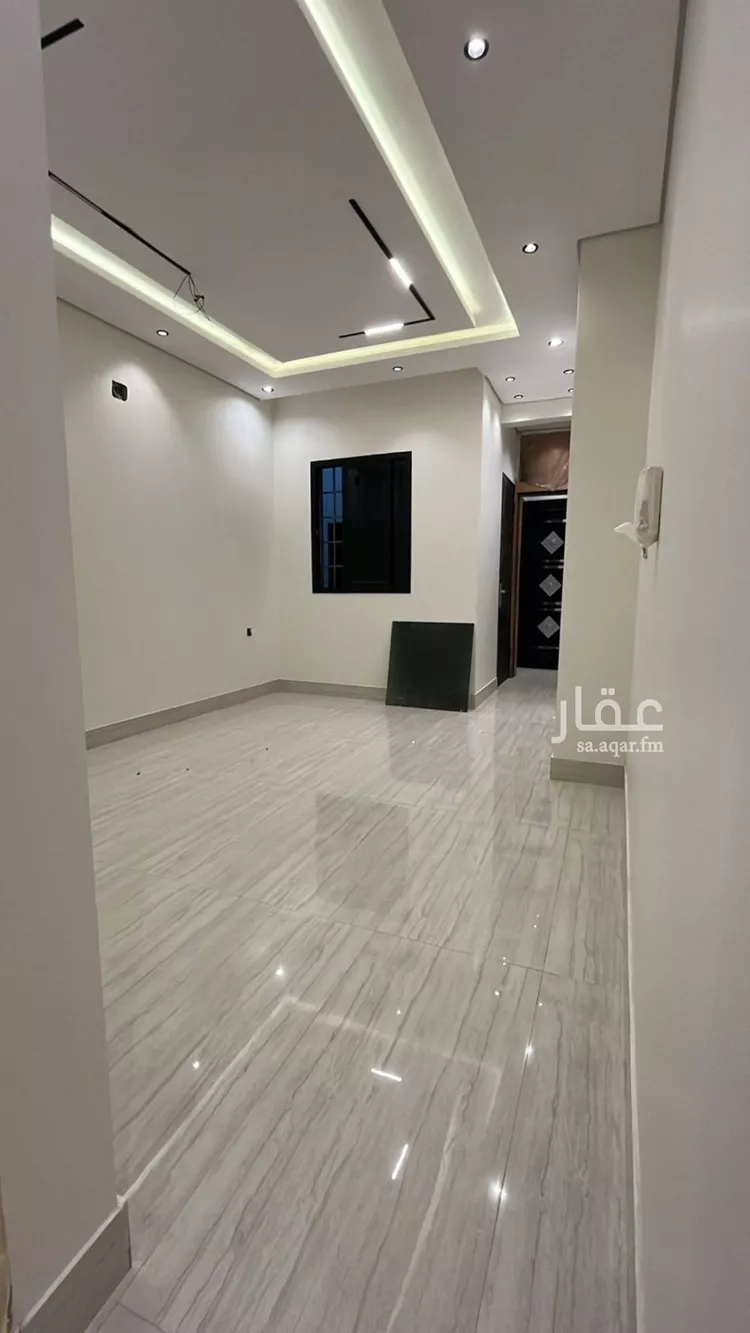 شقة للإيجار في شارع داود الأصبهاني, حي المهدية, مدينة الرياض, منطقة الرياض صورة 5