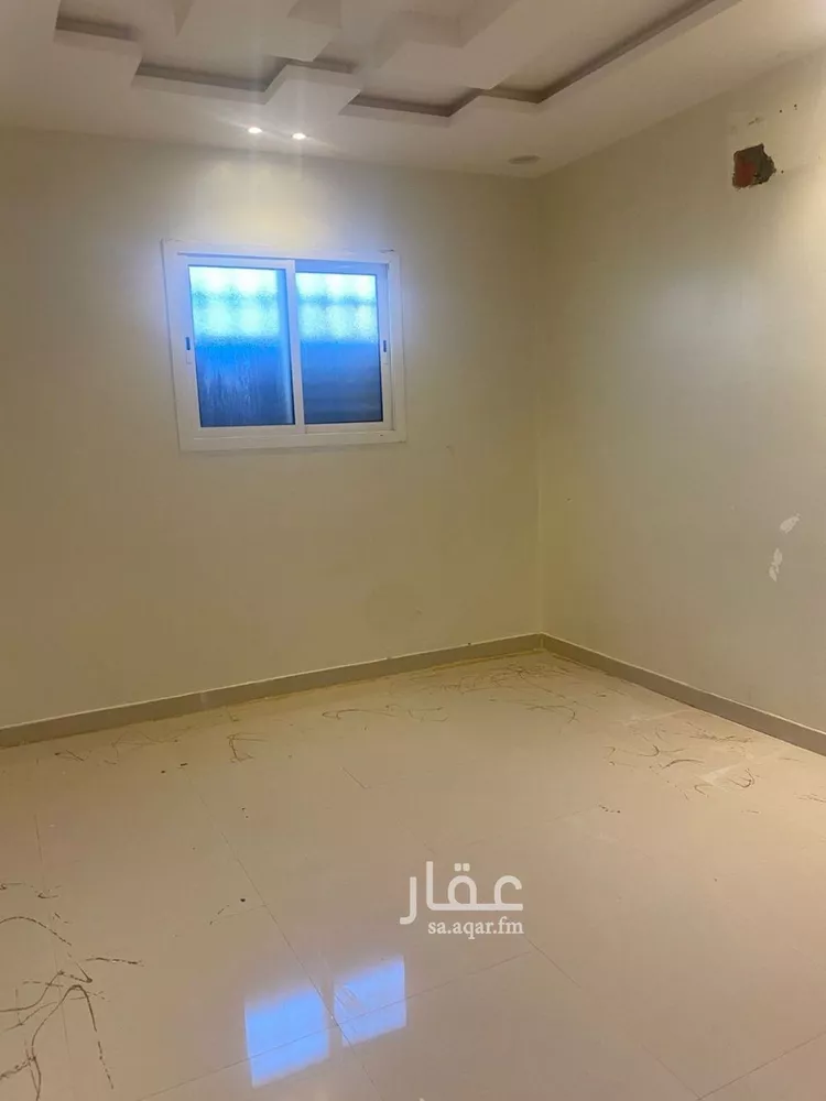 Apartment for Rent in Riyadh Okaz