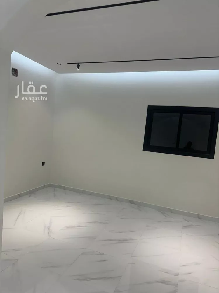 دور للإيجار في شارع رقم 226, حي الجنادرية, مدينة الرياض, منطقة الرياض صورة 3
