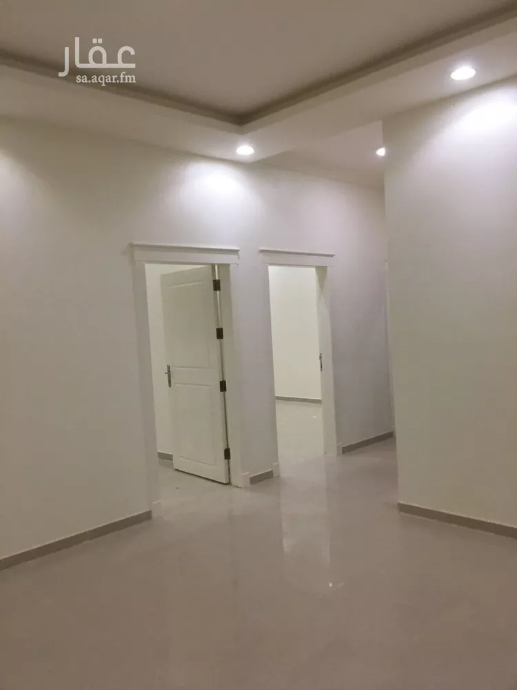 Apartment for Rent in Riyadh Okaz صورة 3