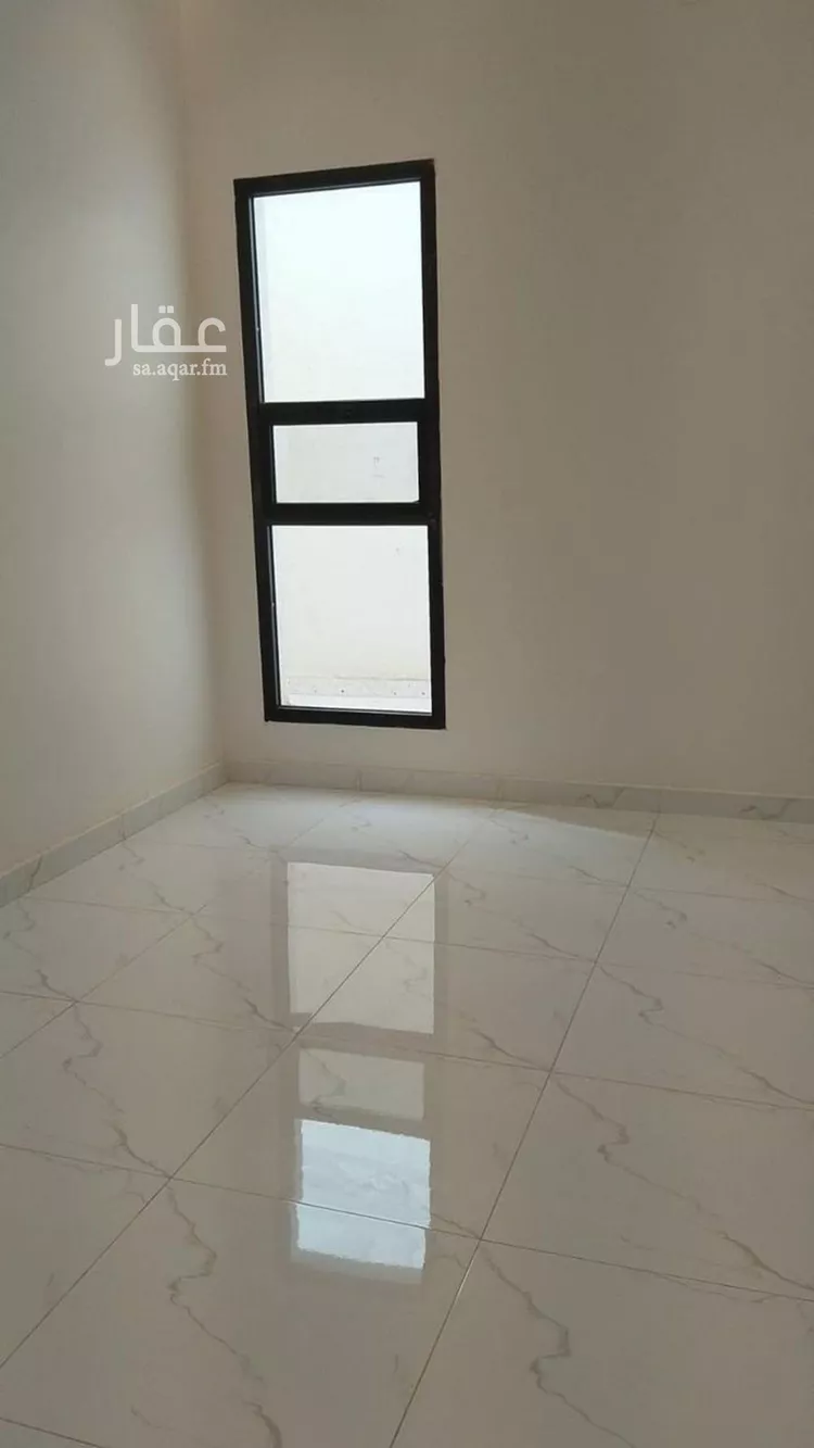 Floor for Rent in Riyadh Al Janadriyah صورة 5