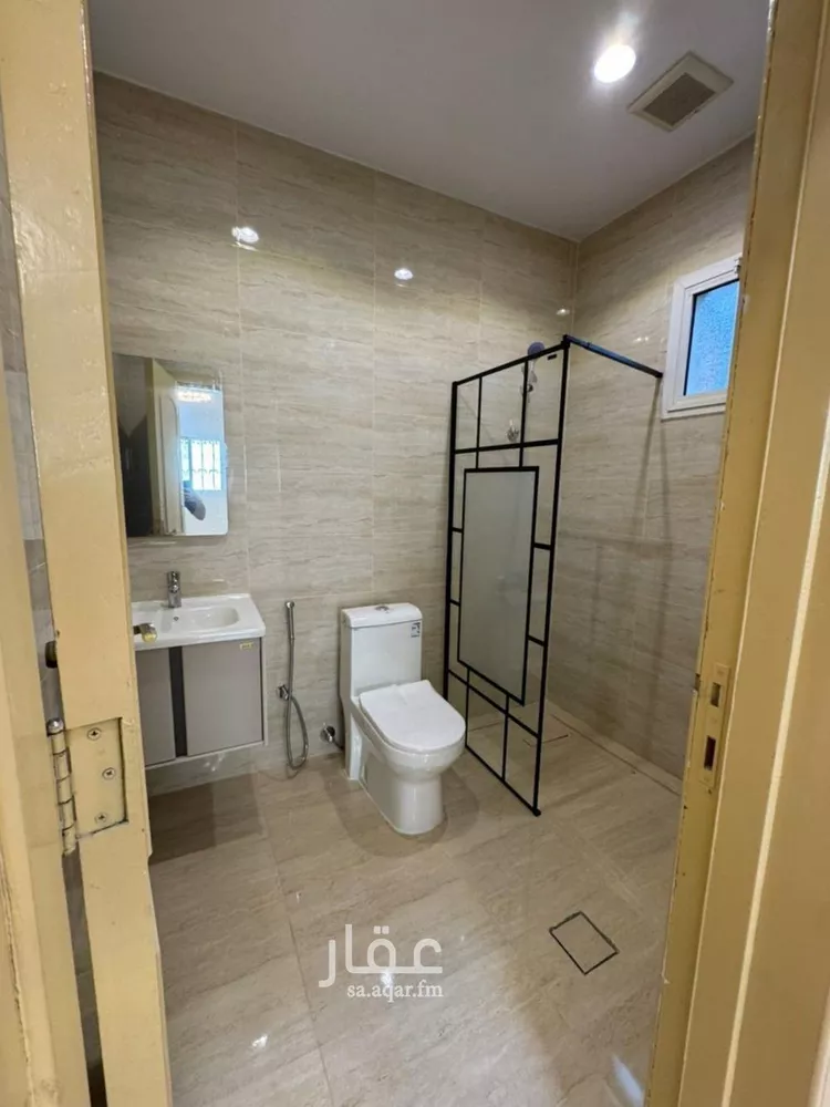 دور للإيجار في شارع رقم 190, حي الياسمين, مدينة الرياض, منطقة الرياض صورة 5