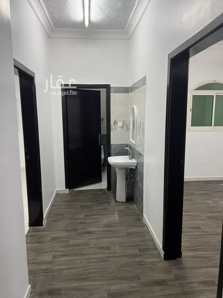 Apartment for Rent in Riyadh Ar Rimal صورة 3