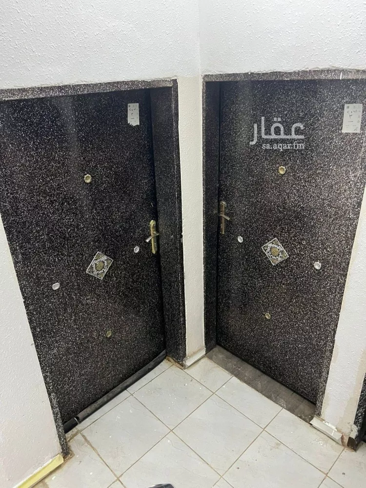 Apartment for Rent in Riyadh Ar Rimal صورة 4