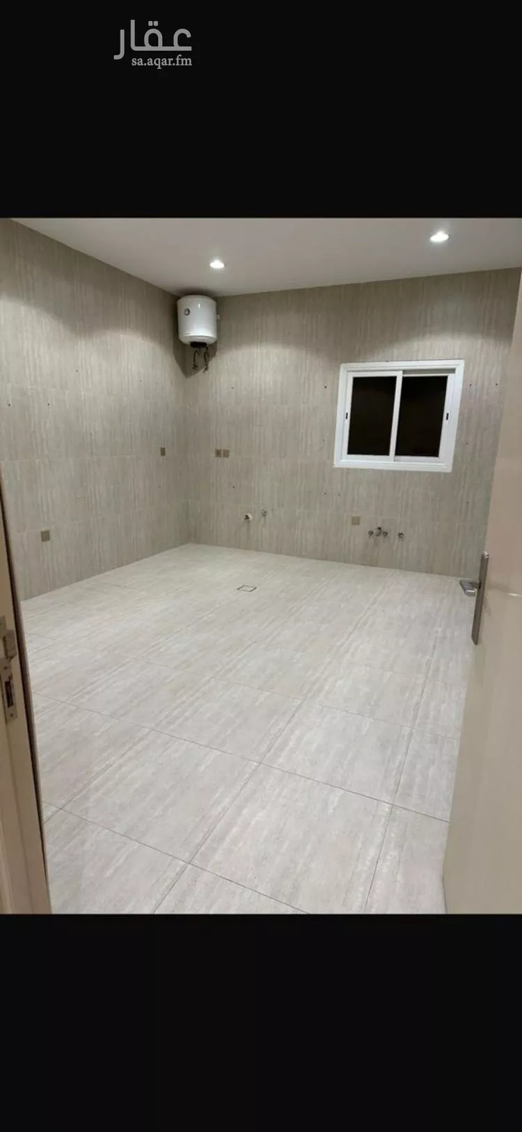 شقة للإيجار في شارع داود الأصبهاني, حي المهدية, مدينة الرياض, منطقة الرياض صورة 2