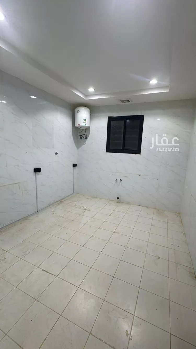 شقة للإيجار في شارع علي الحراني, حي بدر, مدينة الرياض, منطقة الرياض صورة 3