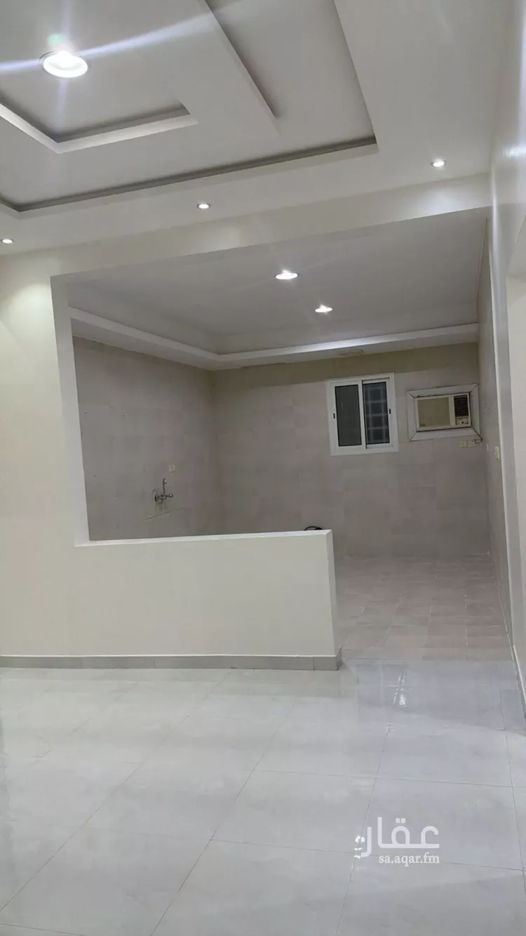 Apartment for Rent in Riyadh An Nahdah صورة 5