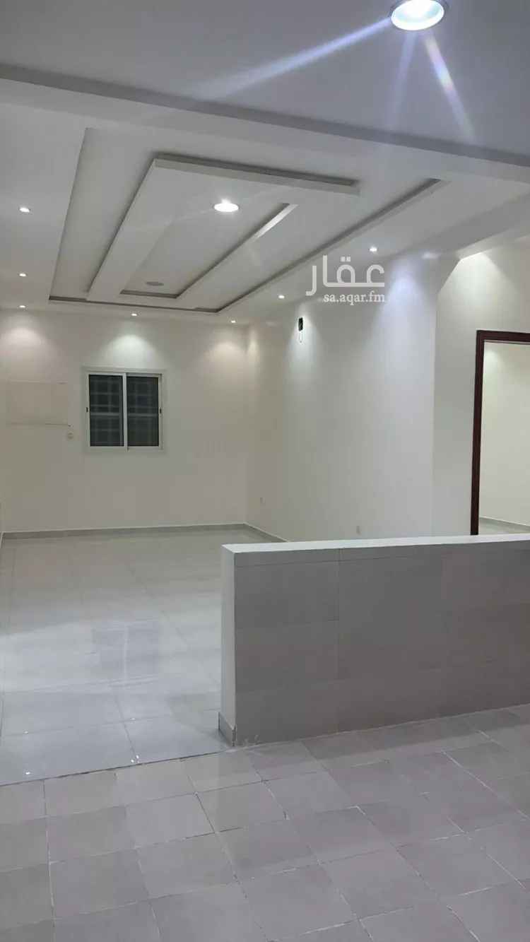 Apartment for Rent in Riyadh An Nahdah