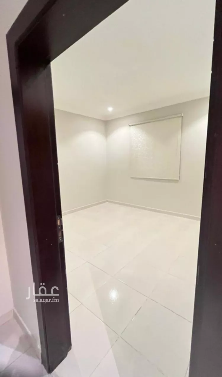شقة للإيجار في شارع إبراهيم الهاشمي, حي النرجس, مدينة الرياض, منطقة الرياض صورة 3