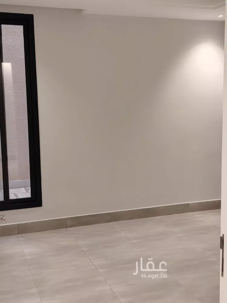 دور للإيجار في شارع رقم 190, حي الياسمين, مدينة الرياض, منطقة الرياض صورة 5