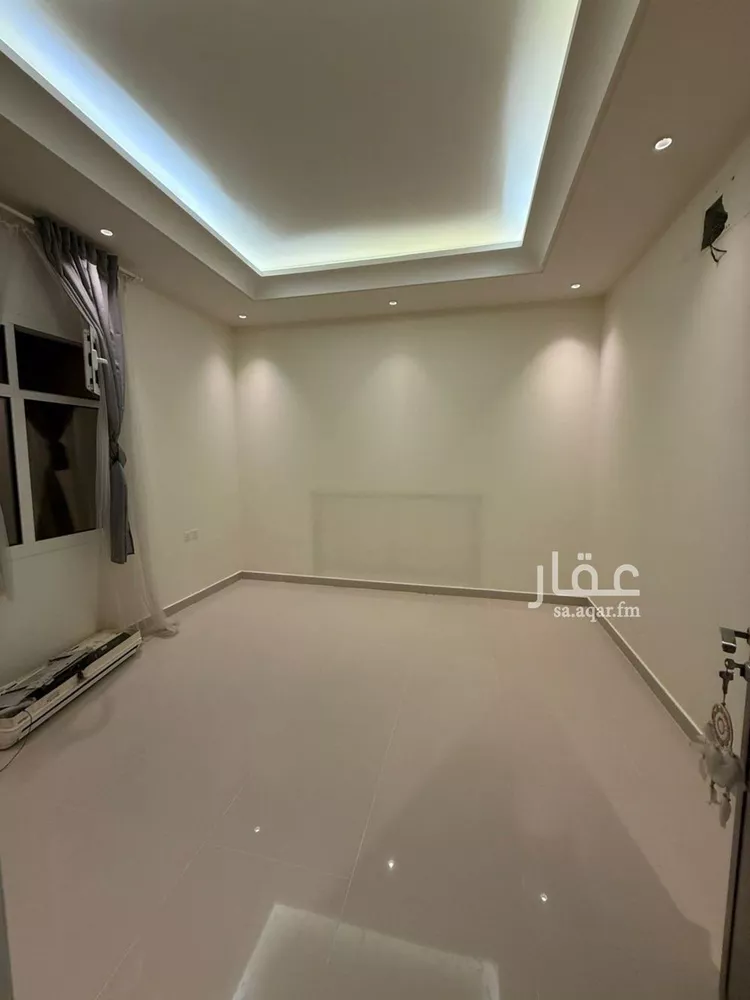 شقة للإيجار في شارع إبراهيم الهاشمي, حي النرجس, مدينة الرياض, منطقة الرياض صورة 3