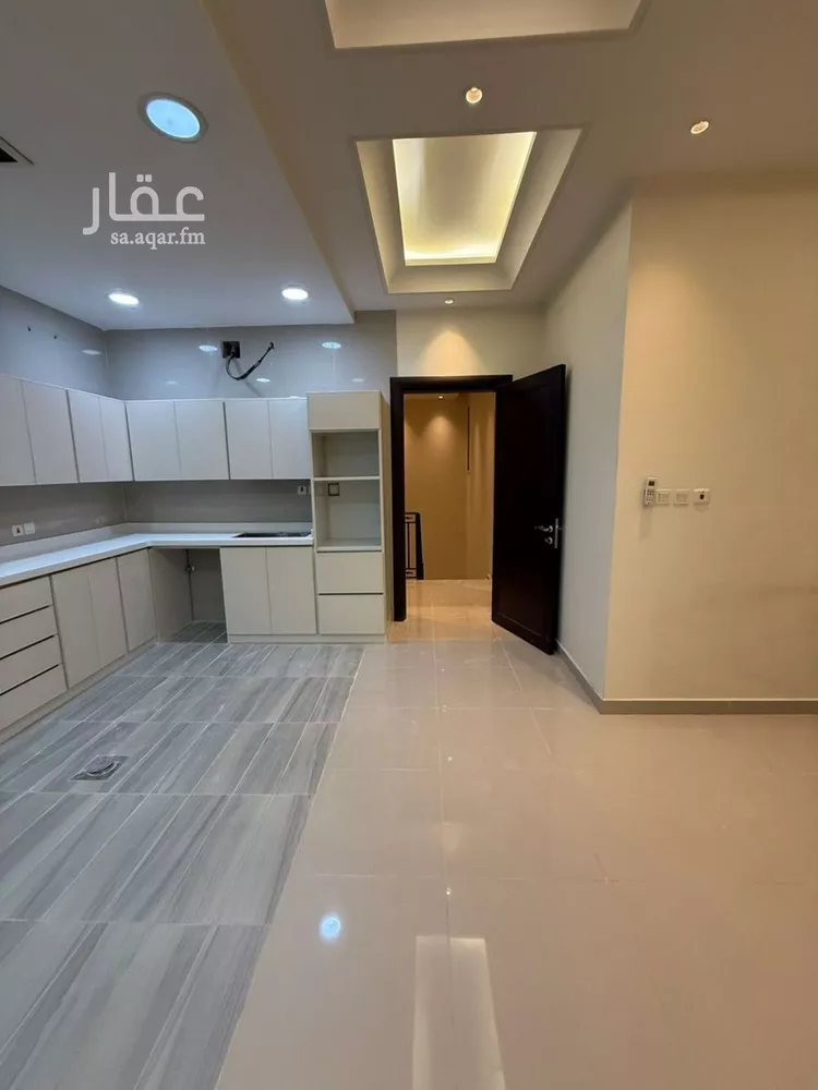 شقة للإيجار في شارع إبراهيم الهاشمي, حي النرجس, مدينة الرياض, منطقة الرياض