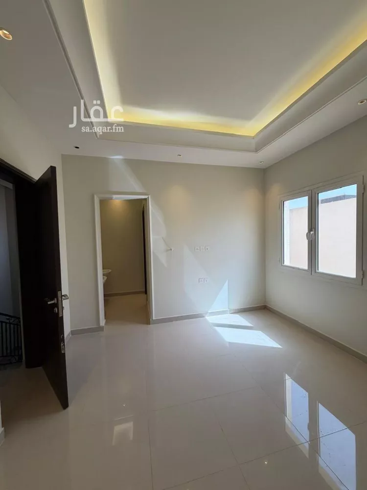 شقة للإيجار في شارع رقم 565, حي النرجس, مدينة الرياض, منطقة الرياض صورة 3