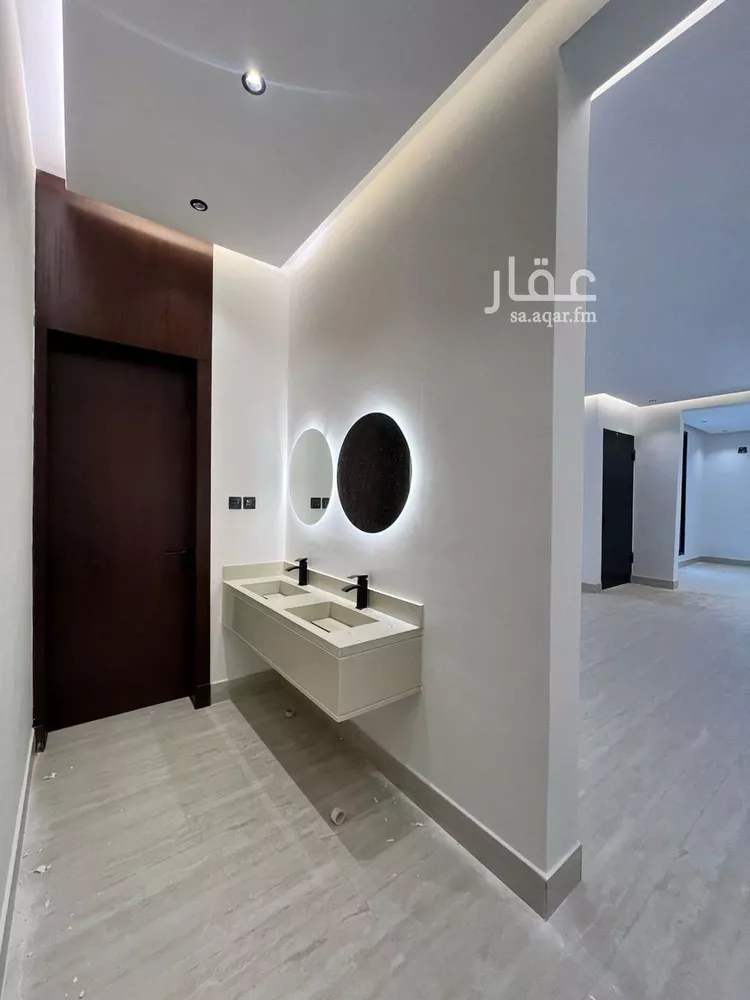 دور للإيجار في حي بدر, مدينة الرياض, منطقة الرياض صورة 3
