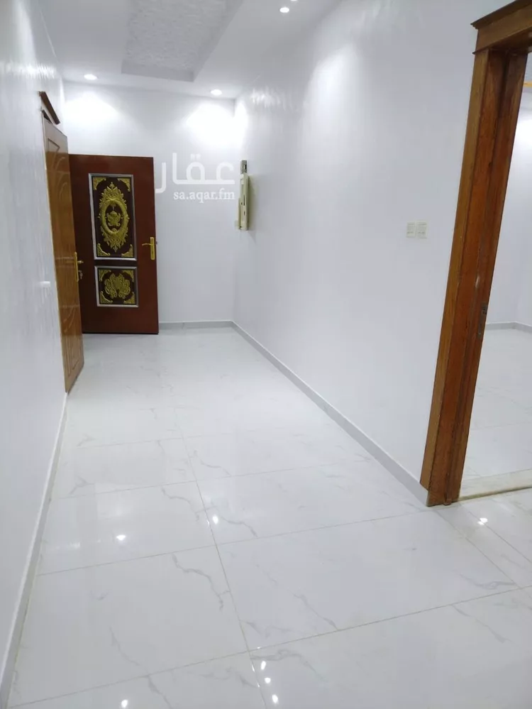 شقة للإيجار في حي الجنادرية, مدينة الرياض, منطقة الرياض صورة 3