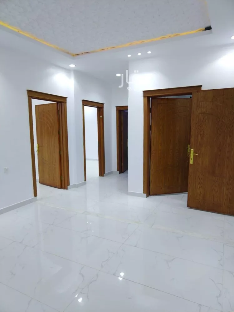 Apartment for Rent in Riyadh Al Janadriyah