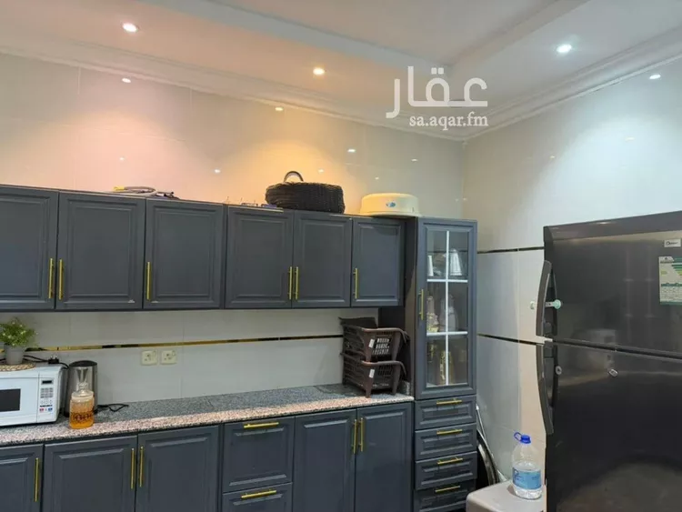 فيلا للإيجار في حي بدر, مدينة الرياض, منطقة الرياض صورة 4