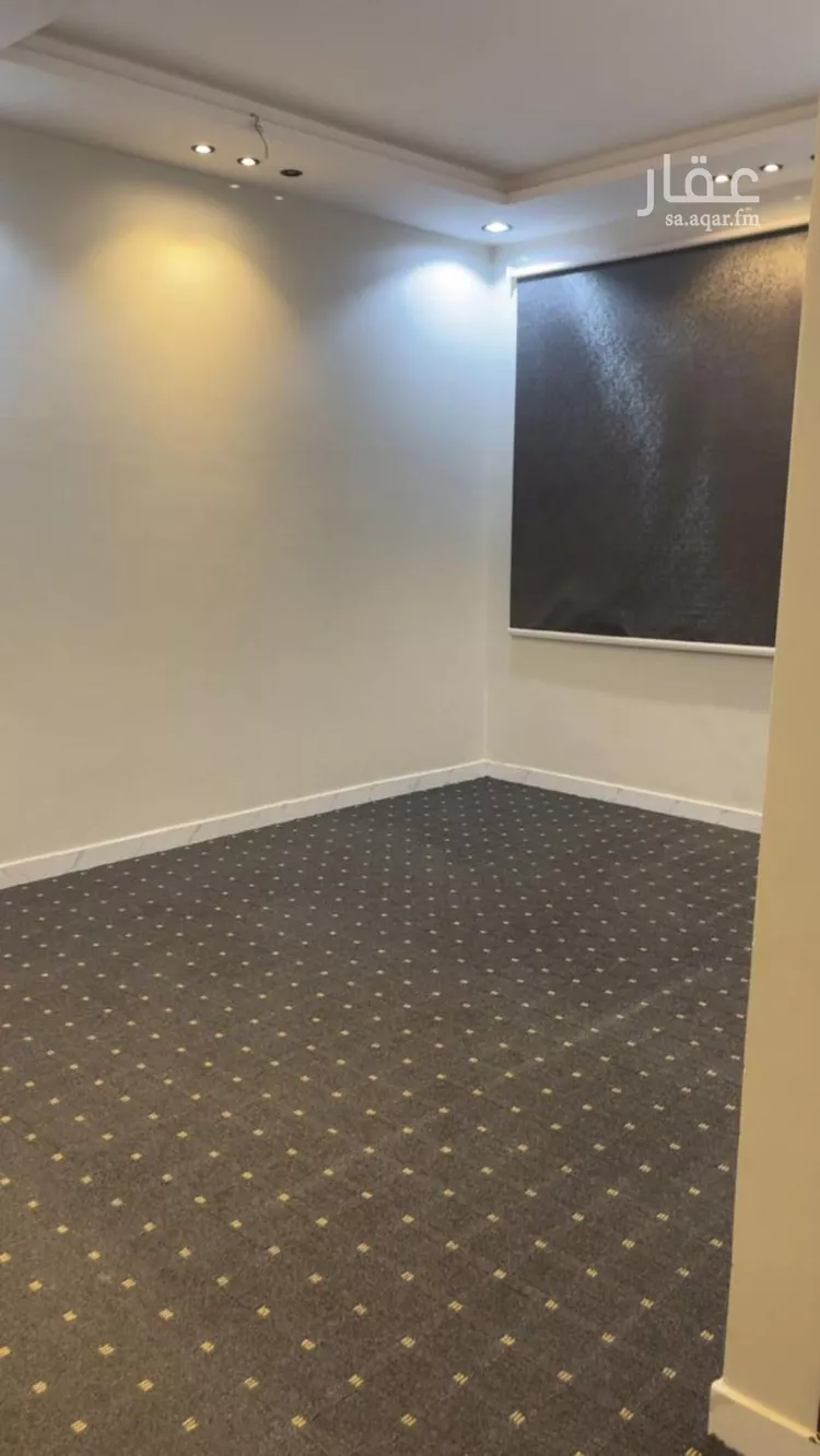 شقة للإيجار في شارع علي الحراني, حي بدر, مدينة الرياض, منطقة الرياض صورة 5