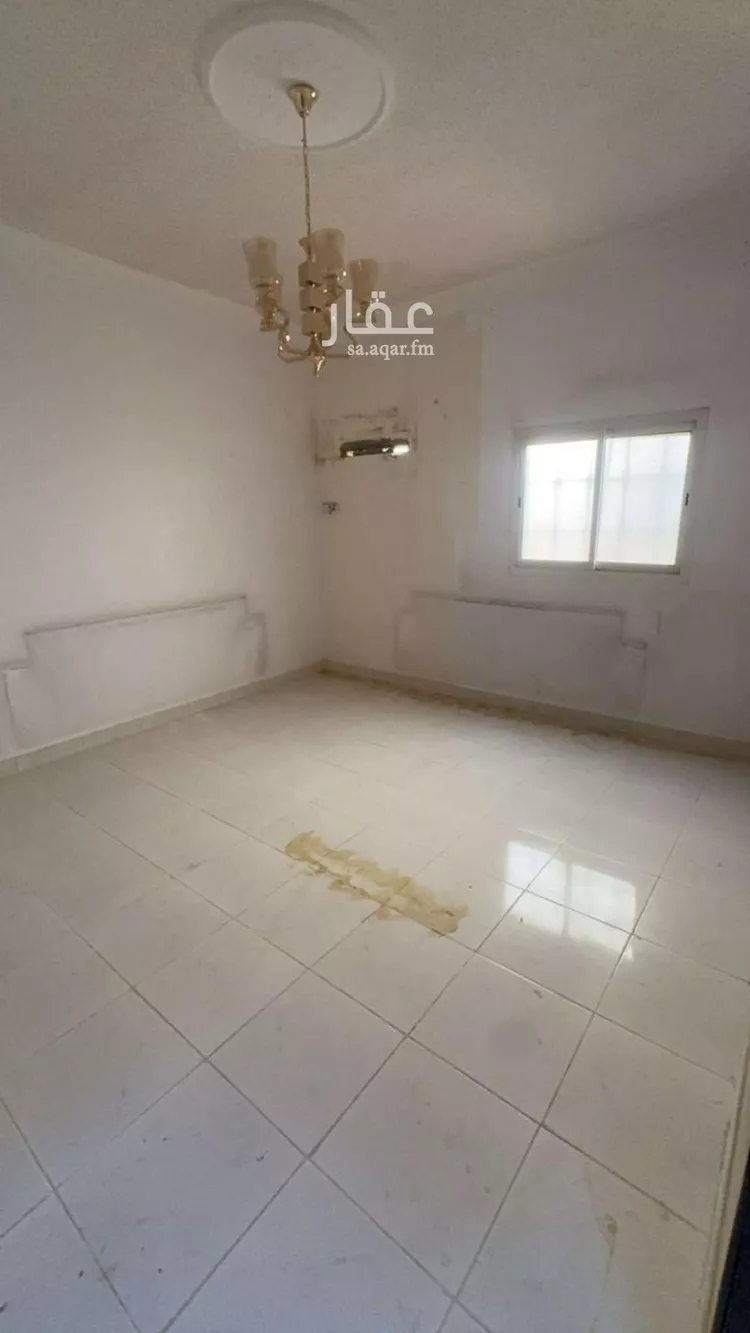 شقة للإيجار في حي الجنادرية, مدينة الرياض, منطقة الرياض صورة 2