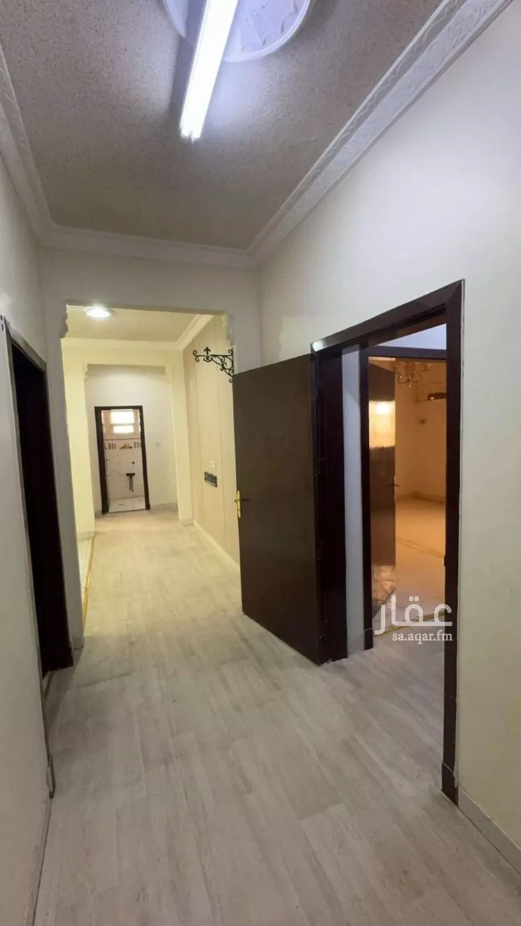 Apartment for Rent in Riyadh Al Janadriyah صورة 5