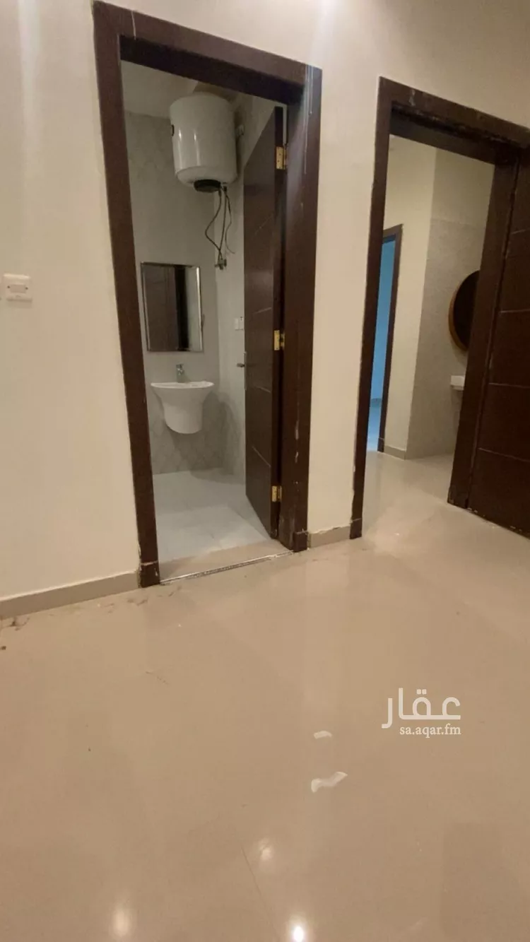 دور للإيجار في شارع أبي أحمد البناء, حي عكاظ, مدينة الرياض, منطقة الرياض