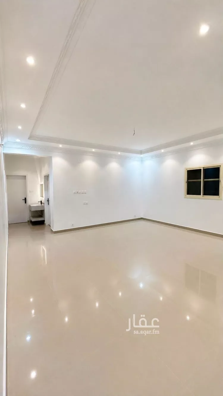 شقة للإيجار في شارع رواق, حي قرطبة, مدينة الرياض, منطقة الرياض صورة 5