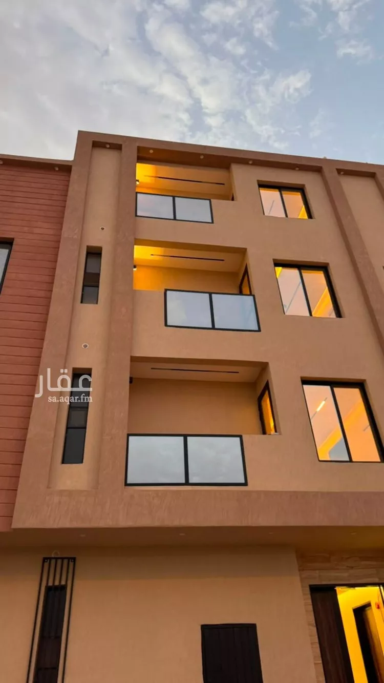 Apartment for Rent in Riyadh Okaz