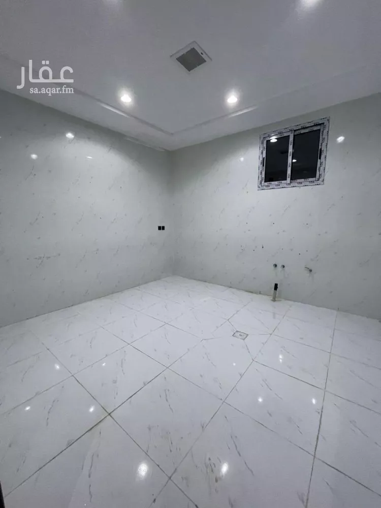 شقة للإيجار في شارع علي الحراني, حي بدر, مدينة الرياض, منطقة الرياض