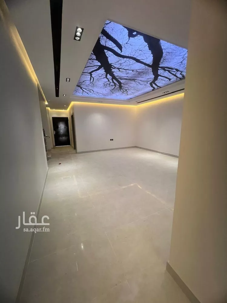 Villa for Rent in Riyadh Badr صورة 4